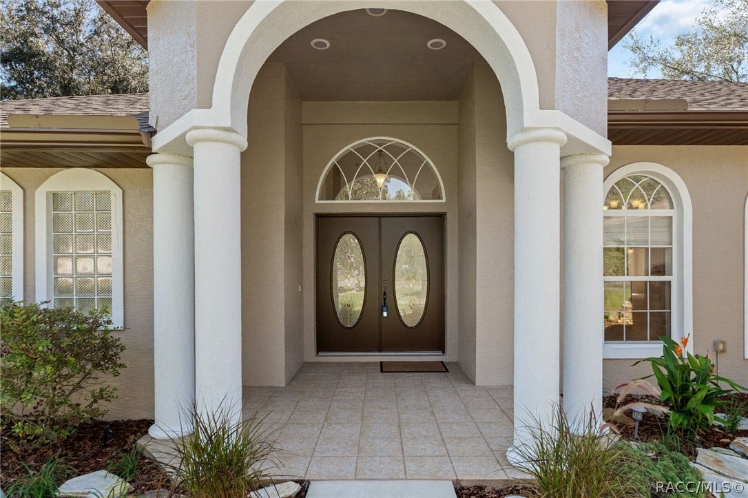 5839 N Carnation Drive, Beverly Hills, FL 34465 5839 N Carnation Drive, Beverly Hills, FL 34465