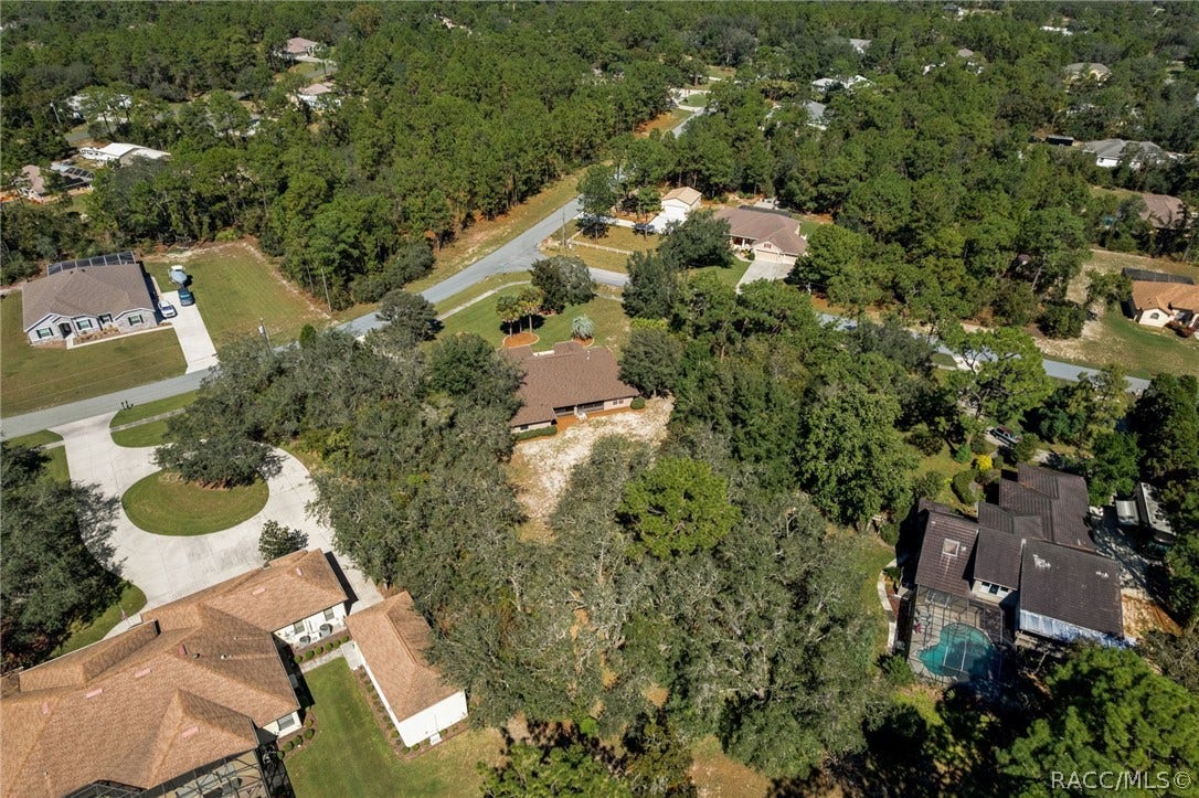 5839 N Carnation Drive, Beverly Hills, FL 34465 5839 N Carnation Drive, Beverly Hills, FL 34465