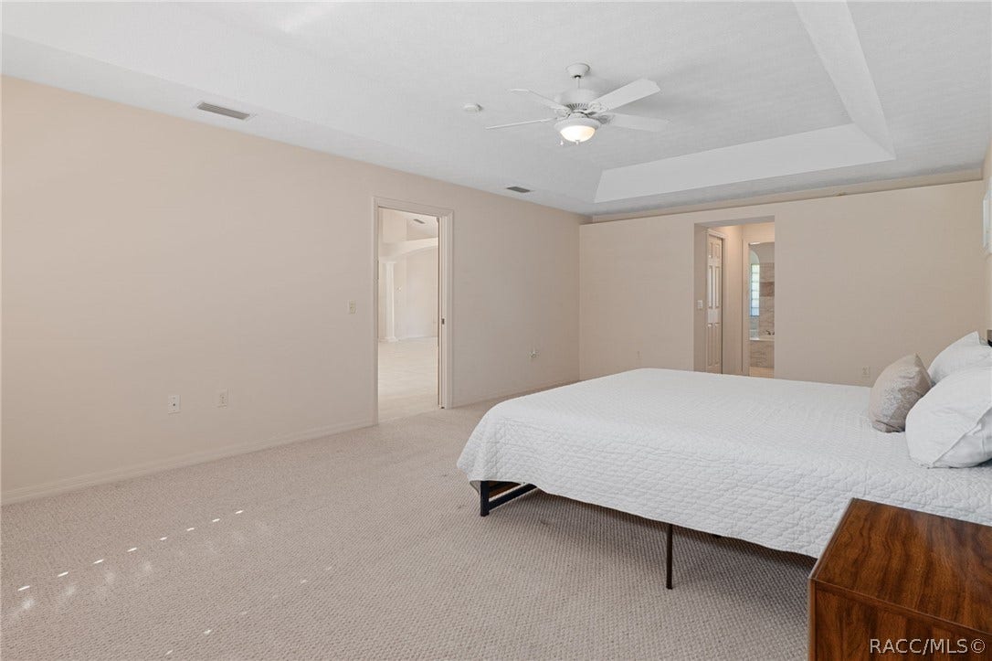 5839 N Carnation Drive, Beverly Hills, FL 34465 5839 N Carnation Drive, Beverly Hills, FL 34465