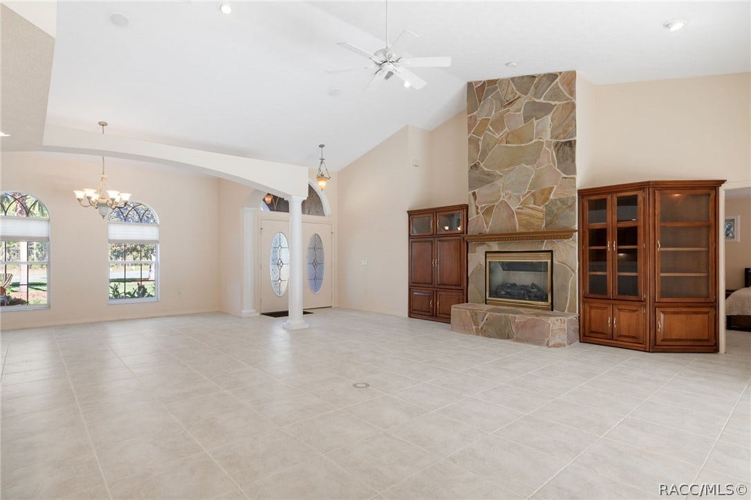5839 N Carnation Drive, Beverly Hills, FL 34465 5839 N Carnation Drive, Beverly Hills, FL 34465