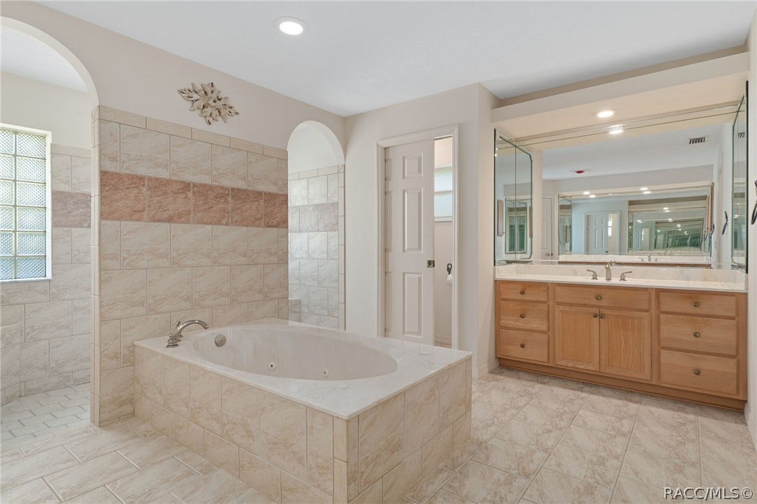 5839 N Carnation Drive, Beverly Hills, FL 34465 5839 N Carnation Drive, Beverly Hills, FL 34465