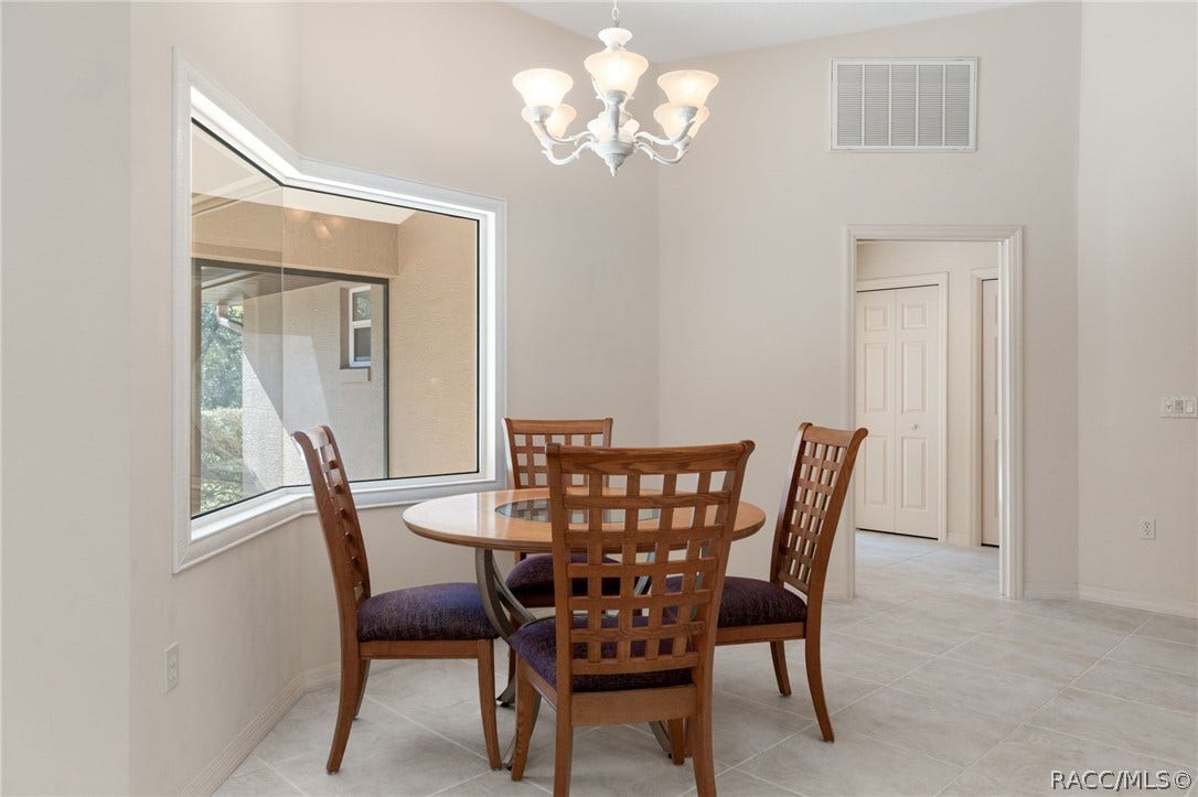5839 N Carnation Drive, Beverly Hills, FL 34465 5839 N Carnation Drive, Beverly Hills, FL 34465