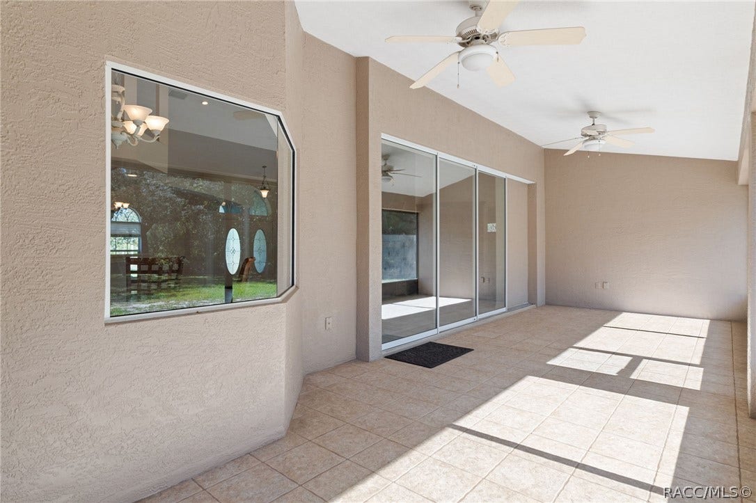 5839 N Carnation Drive, Beverly Hills, FL 34465 5839 N Carnation Drive, Beverly Hills, FL 34465