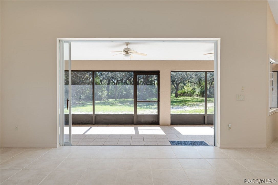 5839 N Carnation Drive, Beverly Hills, FL 34465 5839 N Carnation Drive, Beverly Hills, FL 34465