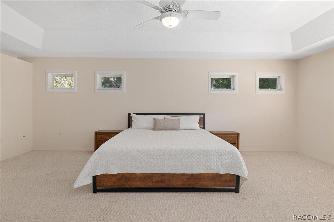 5839 N Carnation Drive, Beverly Hills, FL 34465 5839 N Carnation Drive, Beverly Hills, FL 34465