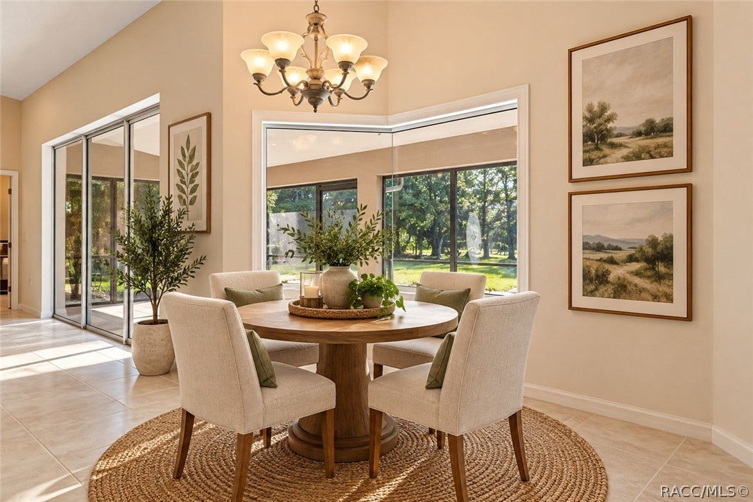 5839 N Carnation Drive, Beverly Hills, FL 34465 5839 N Carnation Drive, Beverly Hills, FL 34465