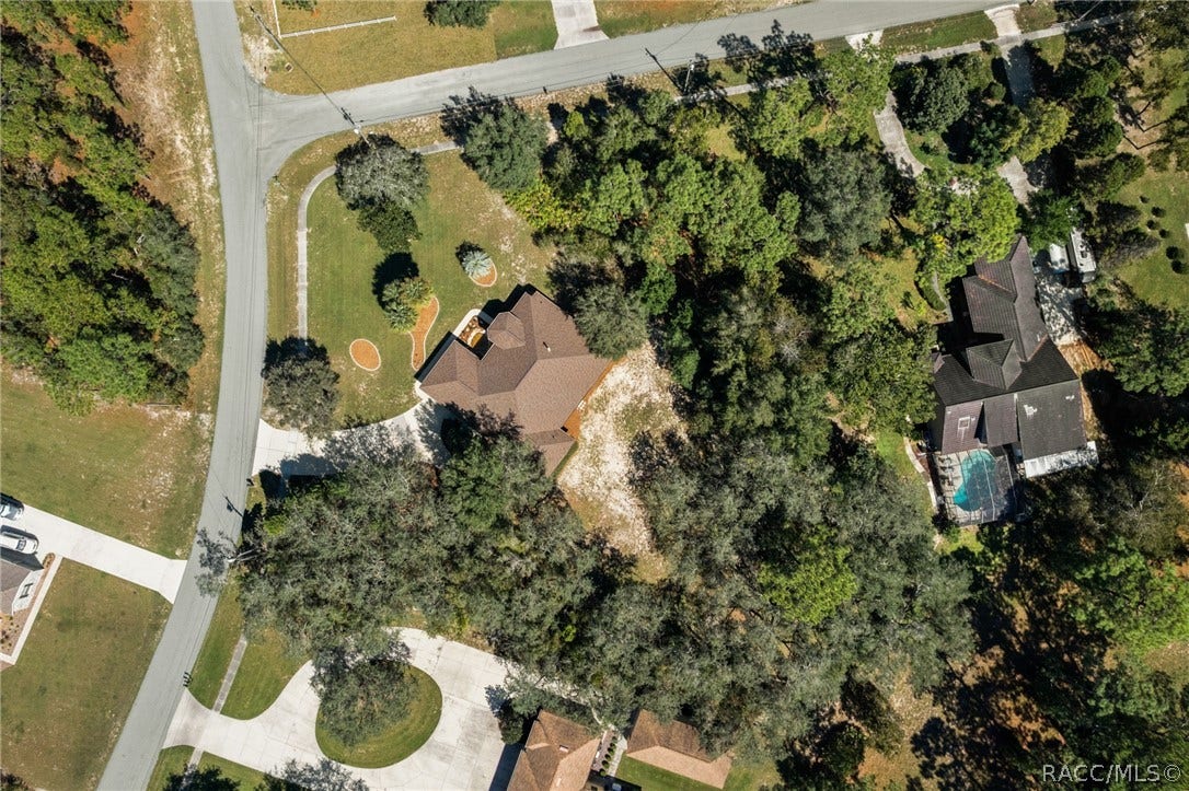 5839 N Carnation Drive, Beverly Hills, FL 34465 5839 N Carnation Drive, Beverly Hills, FL 34465