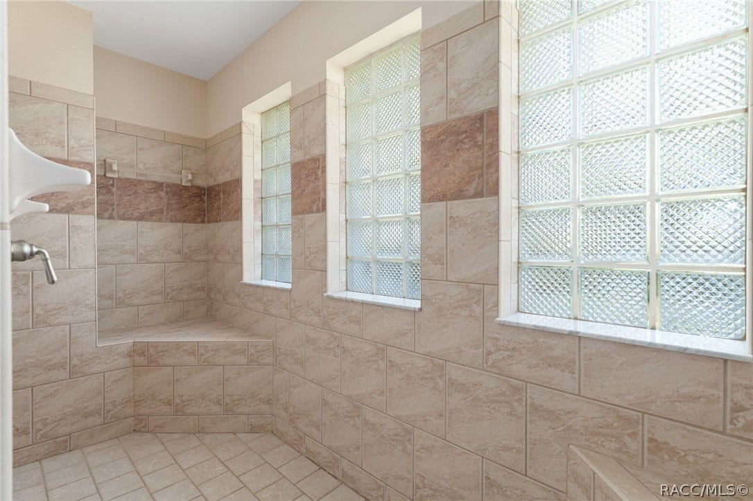 5839 N Carnation Drive, Beverly Hills, FL 34465 5839 N Carnation Drive, Beverly Hills, FL 34465