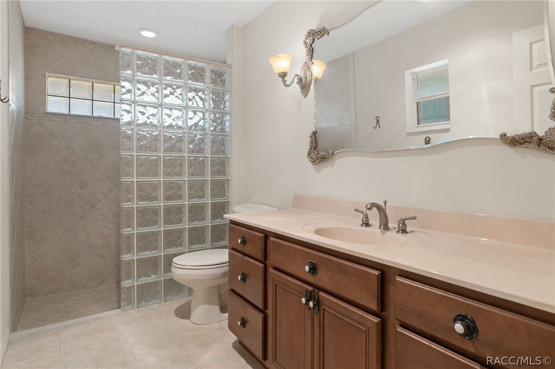5839 N Carnation Drive, Beverly Hills, FL 34465 5839 N Carnation Drive, Beverly Hills, FL 34465