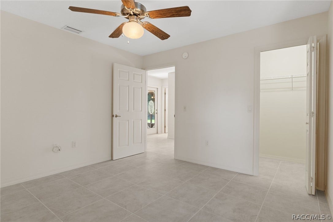 5839 N Carnation Drive, Beverly Hills, FL 34465 5839 N Carnation Drive, Beverly Hills, FL 34465
