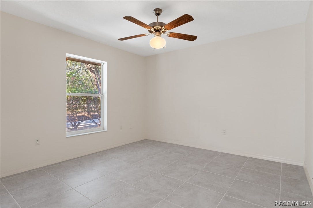 5839 N Carnation Drive, Beverly Hills, FL 34465 5839 N Carnation Drive, Beverly Hills, FL 34465