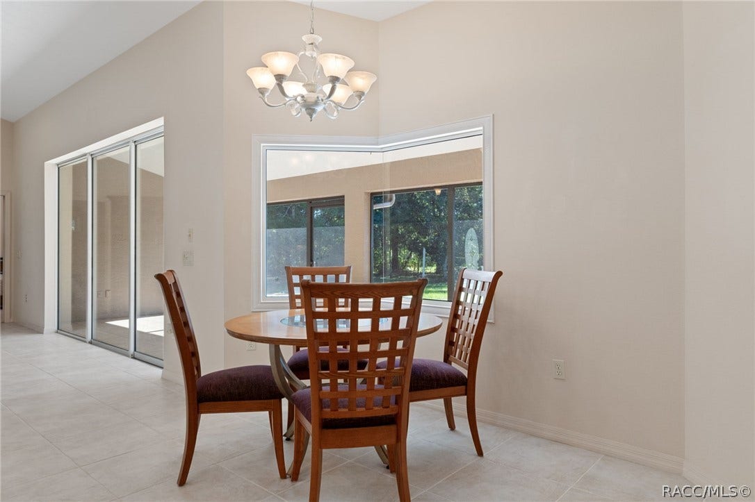 5839 N Carnation Drive, Beverly Hills, FL 34465 5839 N Carnation Drive, Beverly Hills, FL 34465