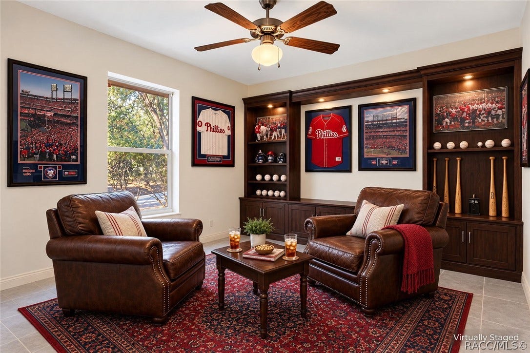 5839 N Carnation Drive, Beverly Hills, FL 34465 5839 N Carnation Drive, Beverly Hills, FL 34465