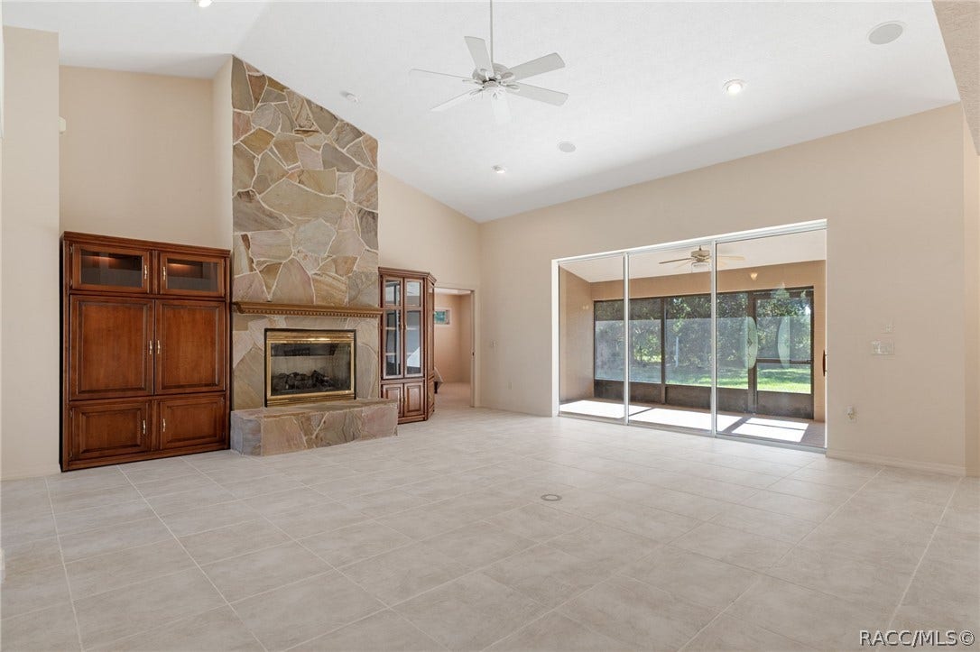 5839 N Carnation Drive, Beverly Hills, FL 34465 5839 N Carnation Drive, Beverly Hills, FL 34465