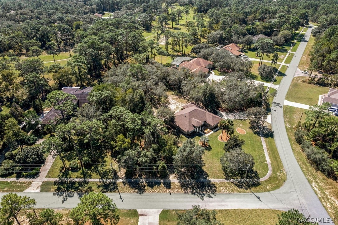 5839 N Carnation Drive, Beverly Hills, FL 34465 5839 N Carnation Drive, Beverly Hills, FL 34465