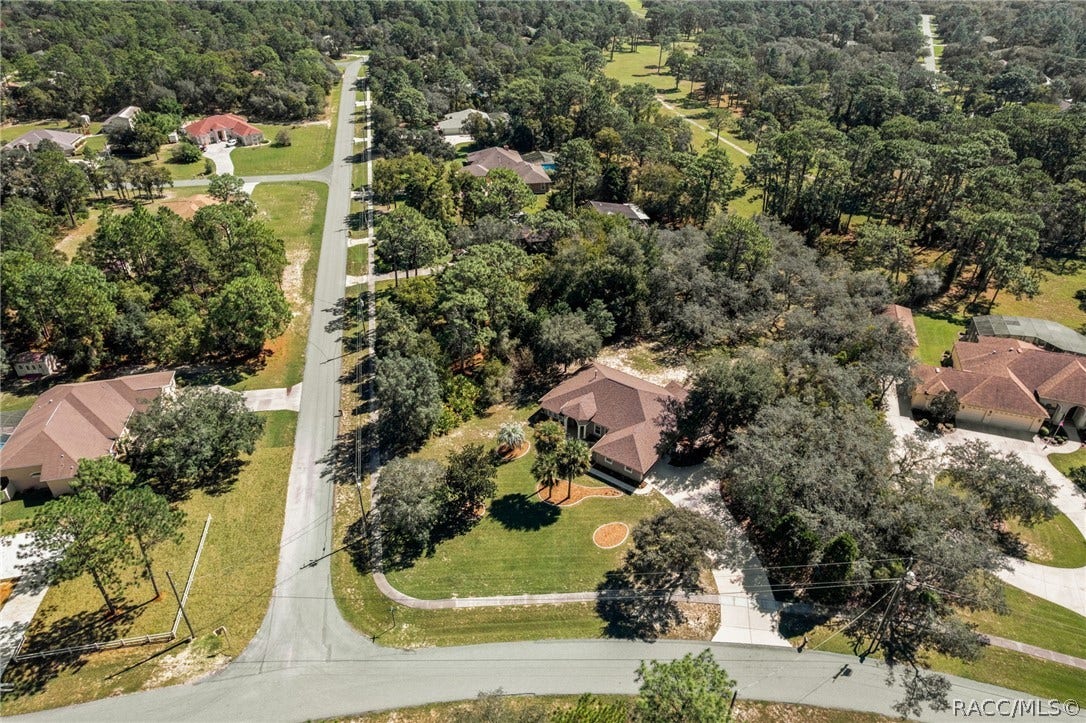 5839 N Carnation Drive, Beverly Hills, FL 34465 5839 N Carnation Drive, Beverly Hills, FL 34465