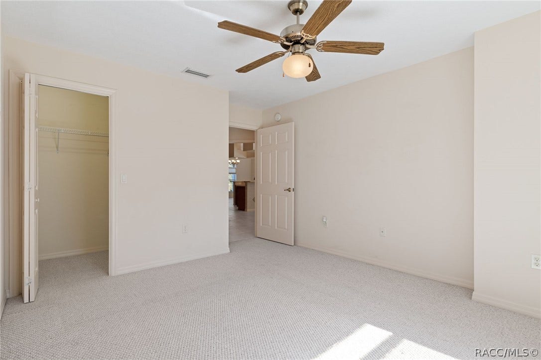 5839 N Carnation Drive, Beverly Hills, FL 34465 5839 N Carnation Drive, Beverly Hills, FL 34465