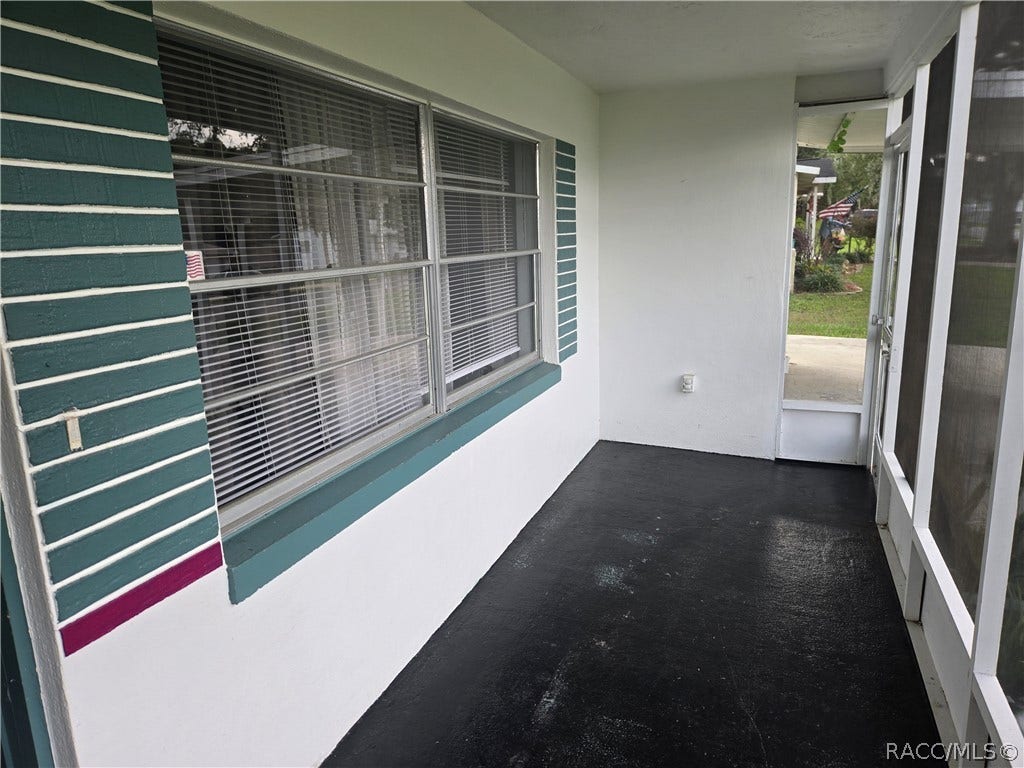 97 S Harrison Street, Beverly Hills, FL 34465 97 S Harrison Street, Beverly Hills, FL 34465