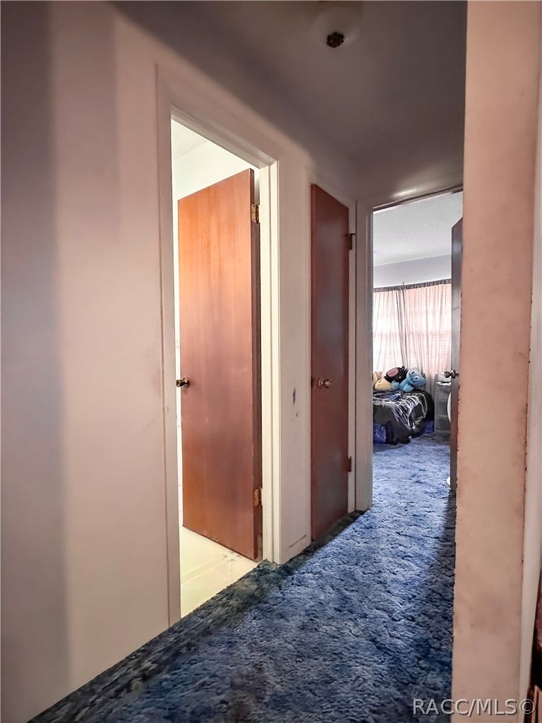 4700 W Oakhill Street, Dunnellon, FL 34433 4700 W Oakhill Street, Dunnellon, FL 34433
