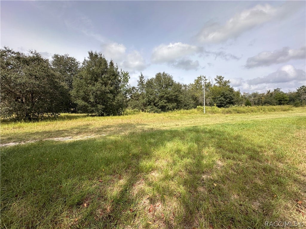 4700 W Oakhill Street, Dunnellon, FL 34433 4700 W Oakhill Street, Dunnellon, FL 34433