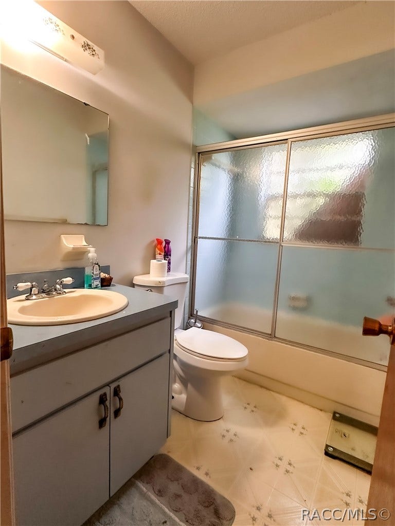 4700 W Oakhill Street, Dunnellon, FL 34433 4700 W Oakhill Street, Dunnellon, FL 34433