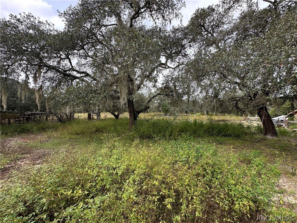4700 W Oakhill Street, Dunnellon, FL 34433 4700 W Oakhill Street, Dunnellon, FL 34433