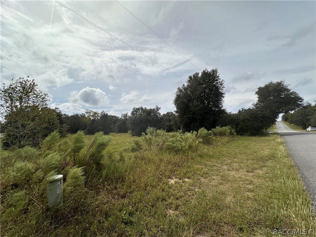 4700 W Oakhill Street, Dunnellon, FL 34433 4700 W Oakhill Street, Dunnellon, FL 34433