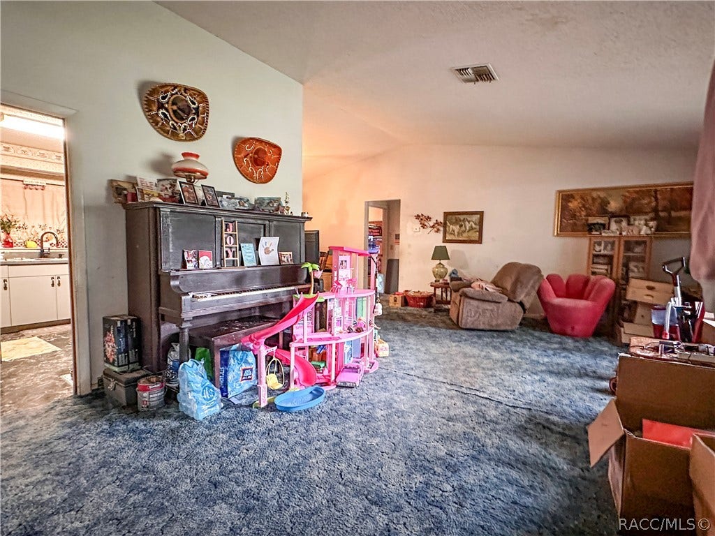 4700 W Oakhill Street, Dunnellon, FL 34433 4700 W Oakhill Street, Dunnellon, FL 34433
