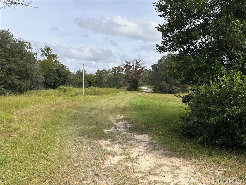 4700 W Oakhill Street, Dunnellon, FL 34433 4700 W Oakhill Street, Dunnellon, FL 34433
