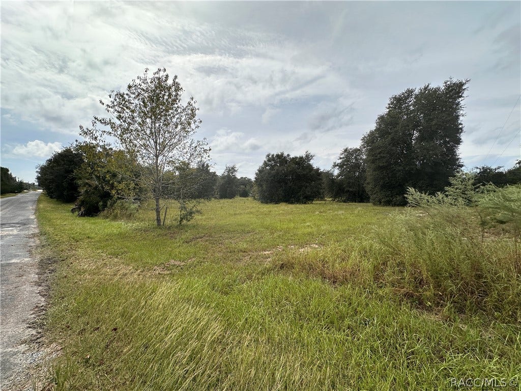 4700 W Oakhill Street, Dunnellon, FL 34433 4700 W Oakhill Street, Dunnellon, FL 34433