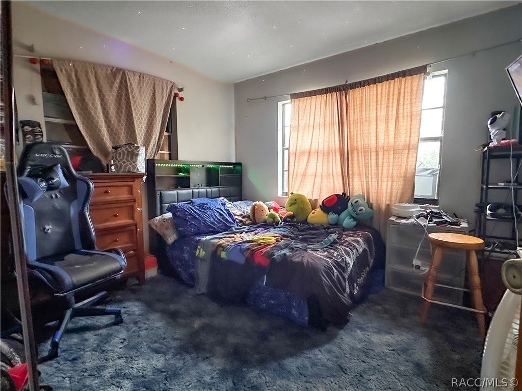 4700 W Oakhill Street, Dunnellon, FL 34433 4700 W Oakhill Street, Dunnellon, FL 34433