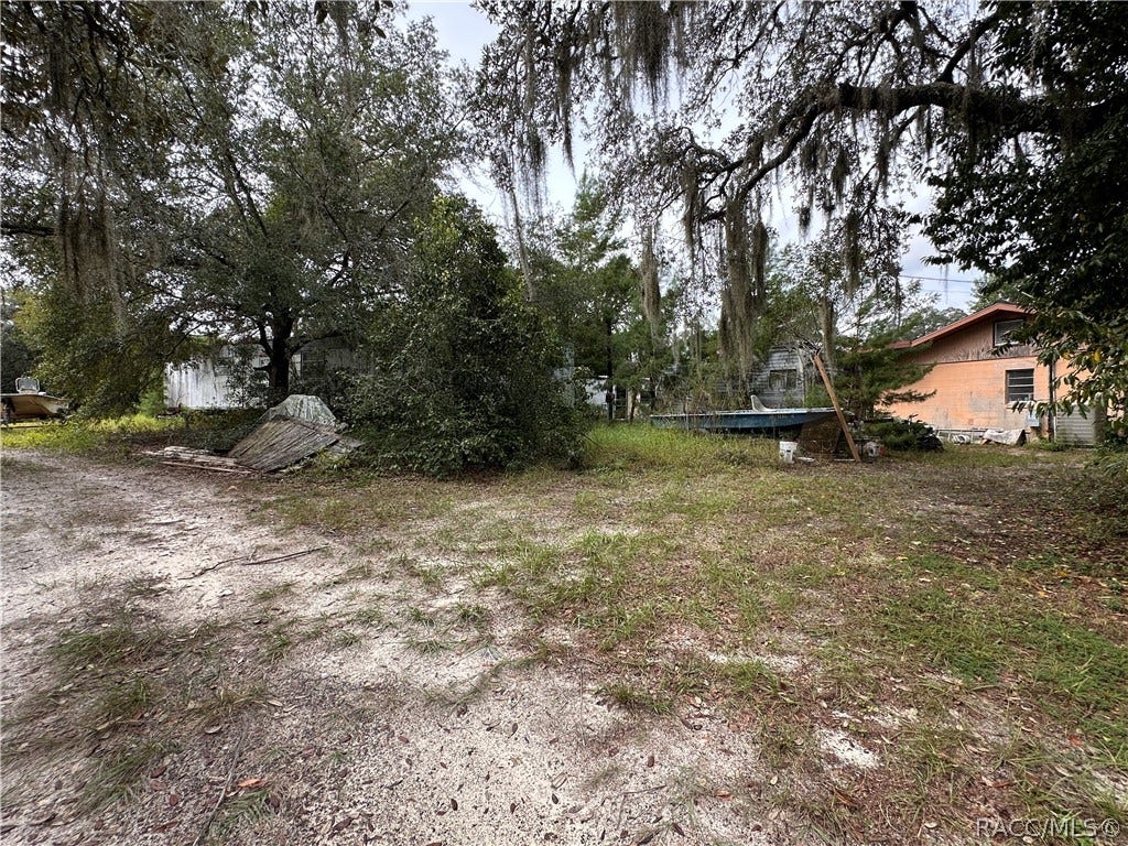 4700 W Oakhill Street, Dunnellon, FL 34433 4700 W Oakhill Street, Dunnellon, FL 34433