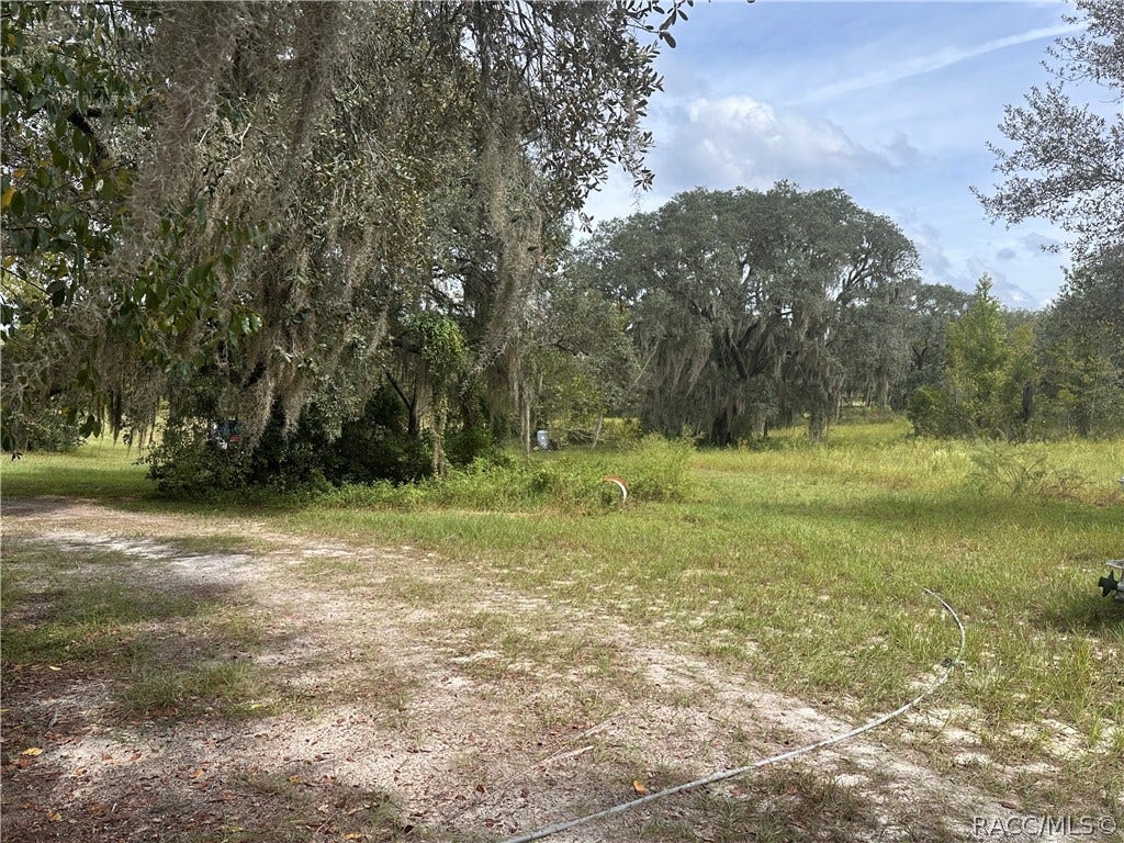 4700 W Oakhill Street, Dunnellon, FL 34433 4700 W Oakhill Street, Dunnellon, FL 34433