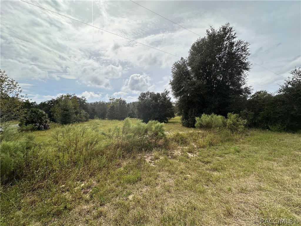 4700 W Oakhill Street, Dunnellon, FL 34433 4700 W Oakhill Street, Dunnellon, FL 34433