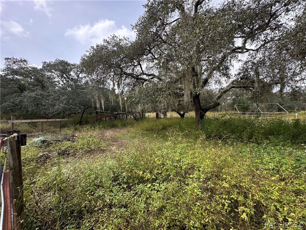 4700 W Oakhill Street, Dunnellon, FL 34433 4700 W Oakhill Street, Dunnellon, FL 34433