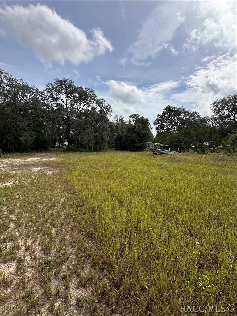 4700 W Oakhill Street, Dunnellon, FL 34433 4700 W Oakhill Street, Dunnellon, FL 34433