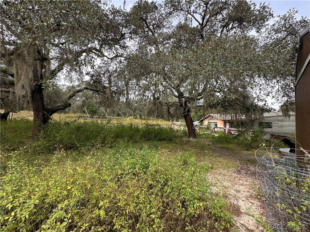 4700 W Oakhill Street, Dunnellon, FL 34433 4700 W Oakhill Street, Dunnellon, FL 34433