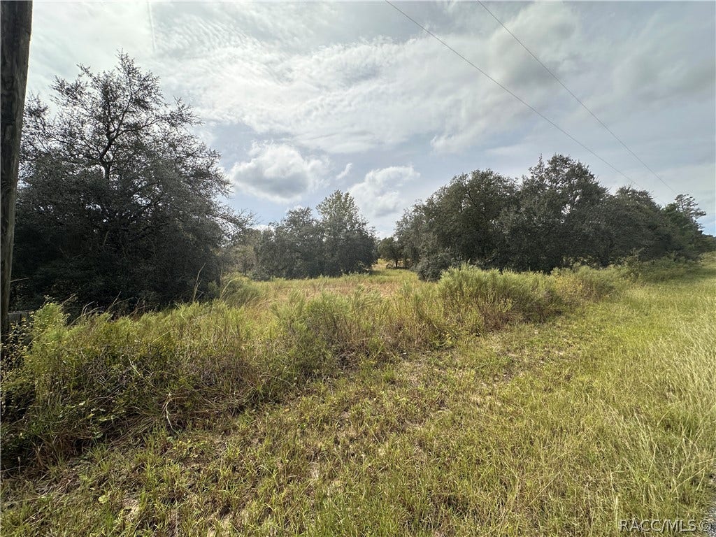4700 W Oakhill Street, Dunnellon, FL 34433 4700 W Oakhill Street, Dunnellon, FL 34433