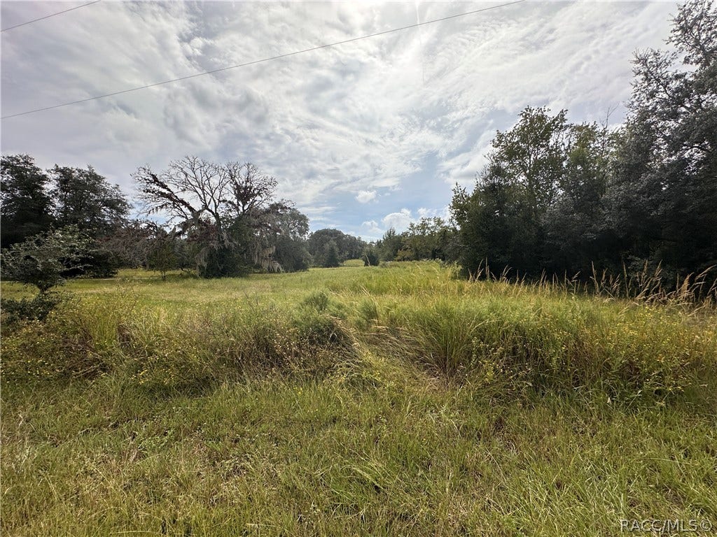 4700 W Oakhill Street, Dunnellon, FL 34433 4700 W Oakhill Street, Dunnellon, FL 34433