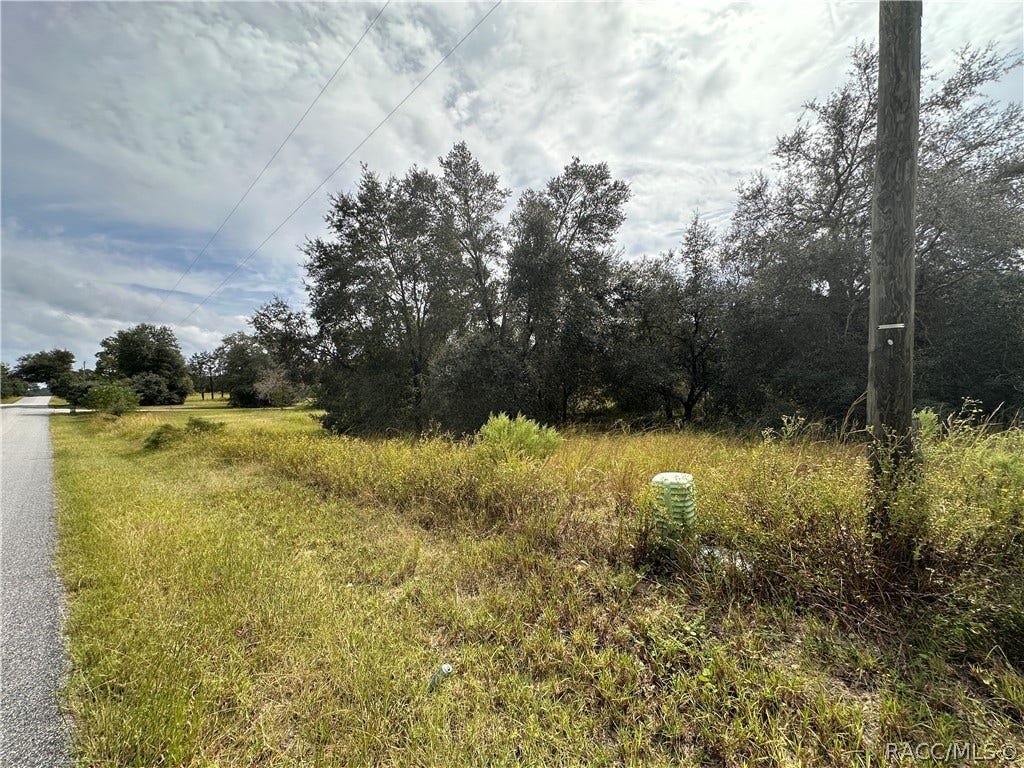 4700 W Oakhill Street, Dunnellon, FL 34433 4700 W Oakhill Street, Dunnellon, FL 34433
