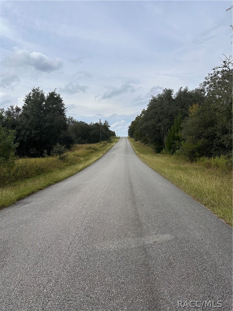 4700 W Oakhill Street, Dunnellon, FL 34433 4700 W Oakhill Street, Dunnellon, FL 34433