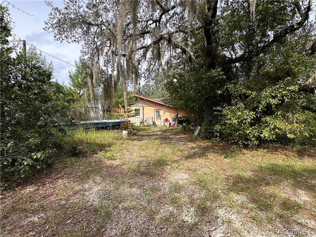 4700 W Oakhill Street, Dunnellon, FL 34433 4700 W Oakhill Street, Dunnellon, FL 34433