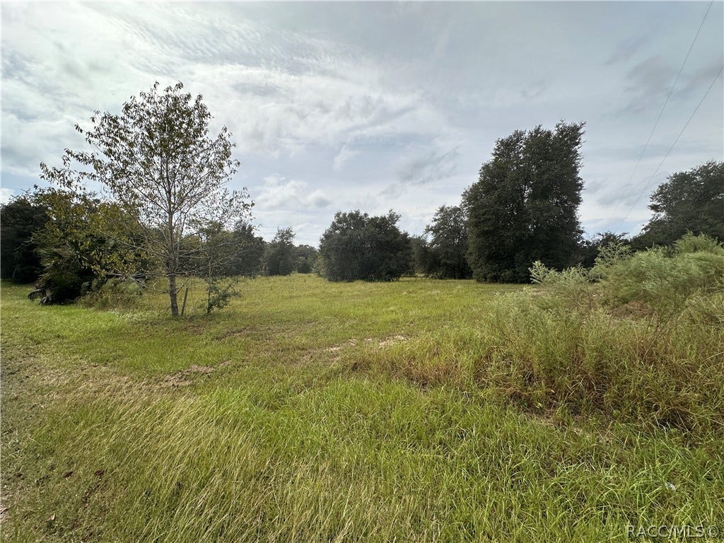 4700 W Oakhill Street, Dunnellon, FL 34433 4700 W Oakhill Street, Dunnellon, FL 34433