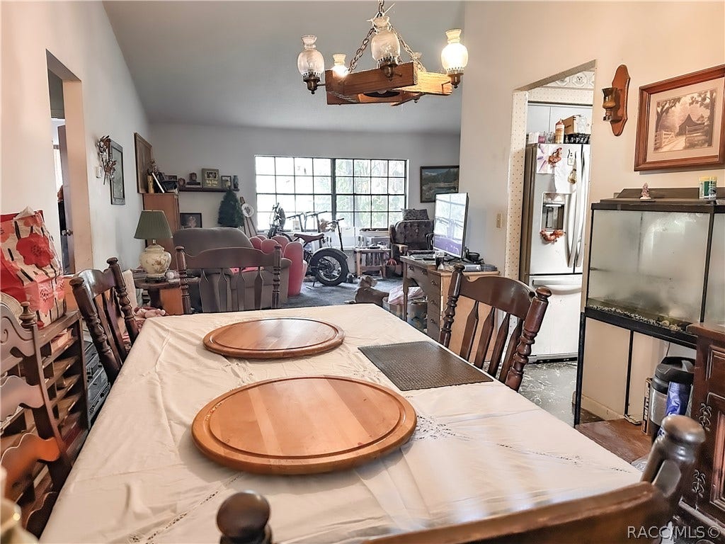 4700 W Oakhill Street, Dunnellon, FL 34433 4700 W Oakhill Street, Dunnellon, FL 34433