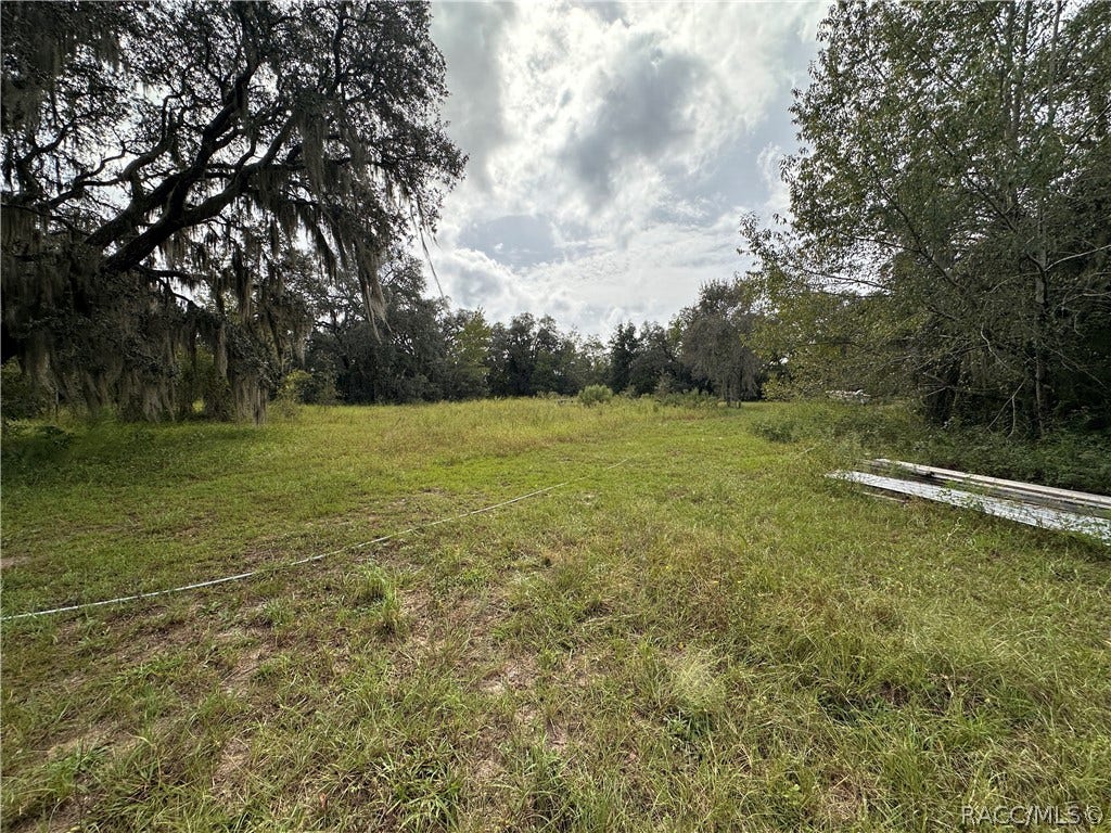 4700 W Oakhill Street, Dunnellon, FL 34433 4700 W Oakhill Street, Dunnellon, FL 34433