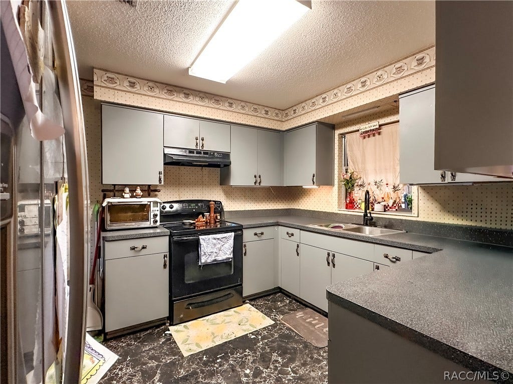 4700 W Oakhill Street, Dunnellon, FL 34433 4700 W Oakhill Street, Dunnellon, FL 34433