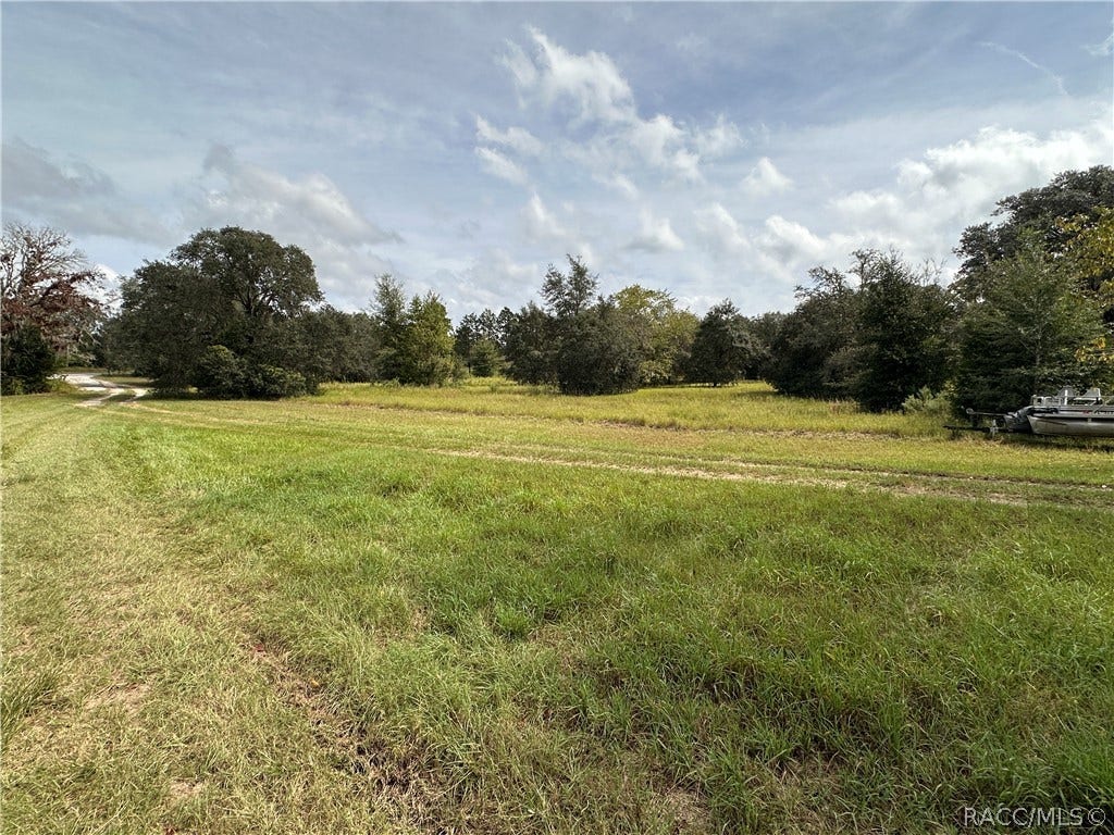 4700 W Oakhill Street, Dunnellon, FL 34433 4700 W Oakhill Street, Dunnellon, FL 34433