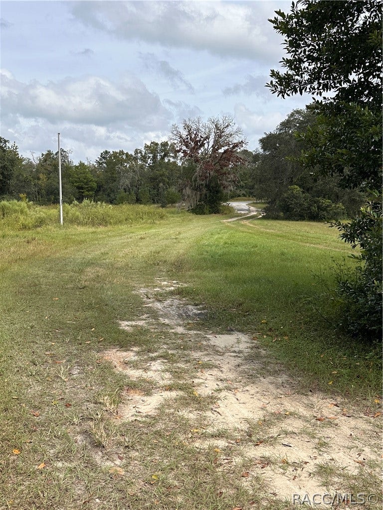 4700 W Oakhill Street, Dunnellon, FL 34433 4700 W Oakhill Street, Dunnellon, FL 34433