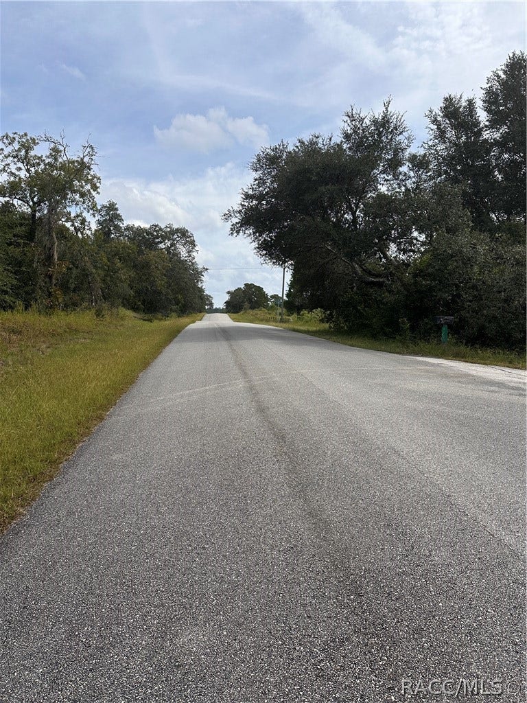 4700 W Oakhill Street, Dunnellon, FL 34433 4700 W Oakhill Street, Dunnellon, FL 34433