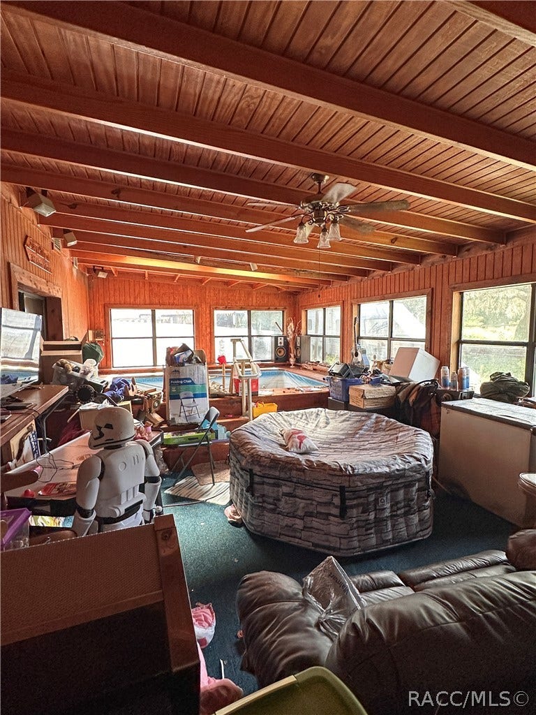 4700 W Oakhill Street, Dunnellon, FL 34433 4700 W Oakhill Street, Dunnellon, FL 34433